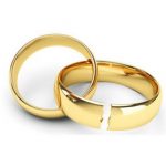 طلاق خلع و طلاق مبارات چیست ؟
