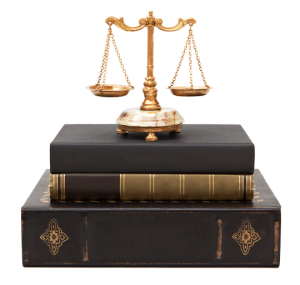 تفاوت وکیل و مشاور حقوقی