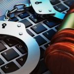 مجازات جرم تهدید در فضای مجازی