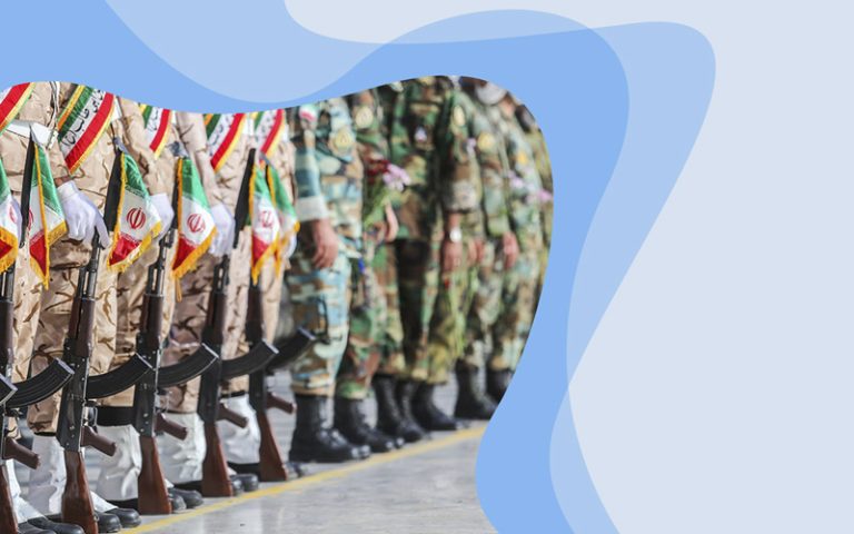 شرایط-خرید-سربازی