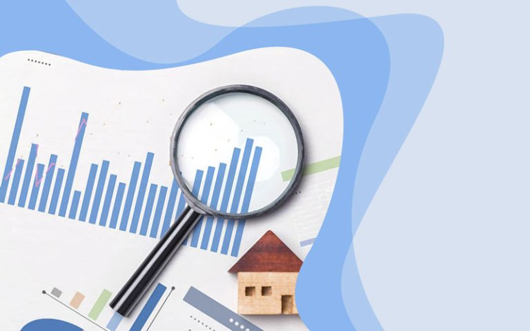 وضعیت نفقه در دوران عقد