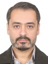 پرسنل-2